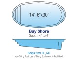Bayshore 01